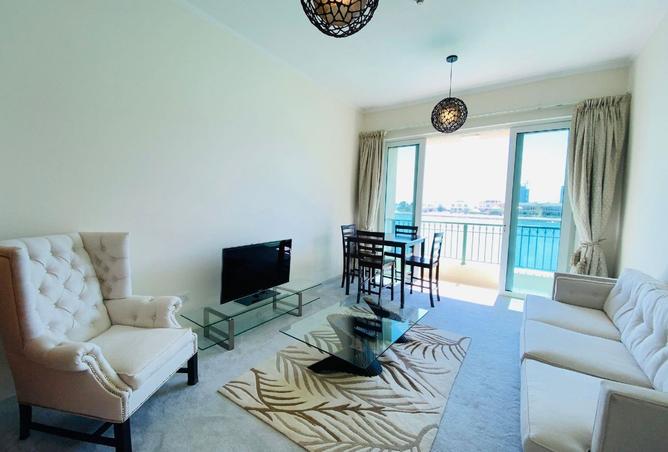 993750 - Property Main Image