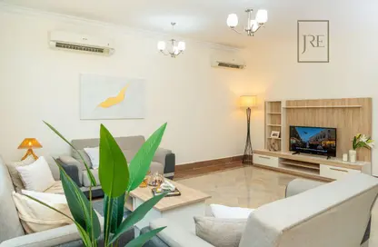 Villa - 4 Bedrooms - 5 Bathrooms for sale in Al Wakra - Al Wakra - Al Wakrah - Al Wakra