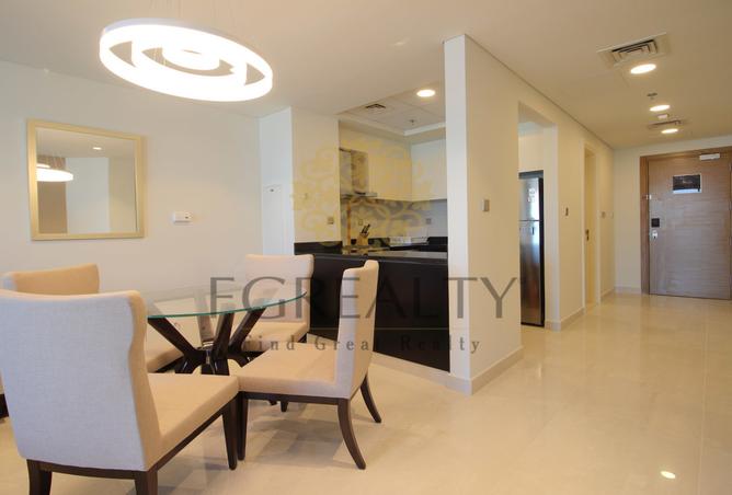 974834 - Property Image 3