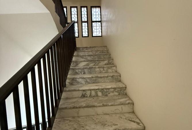 934180 - Property Image 3