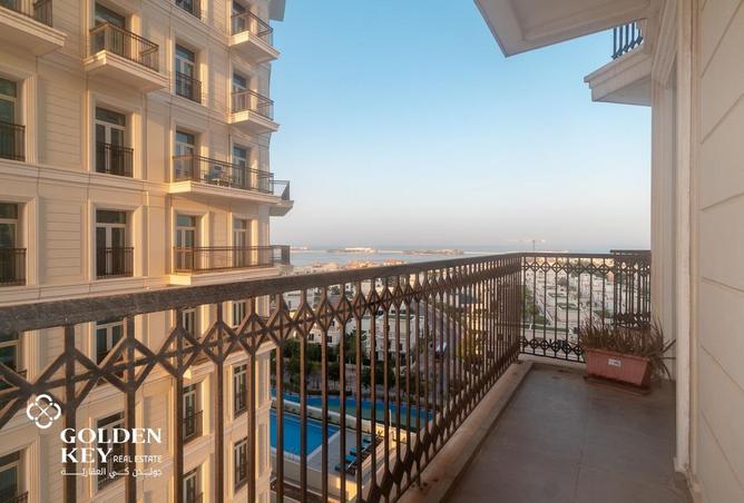 945677 - Property Image 2