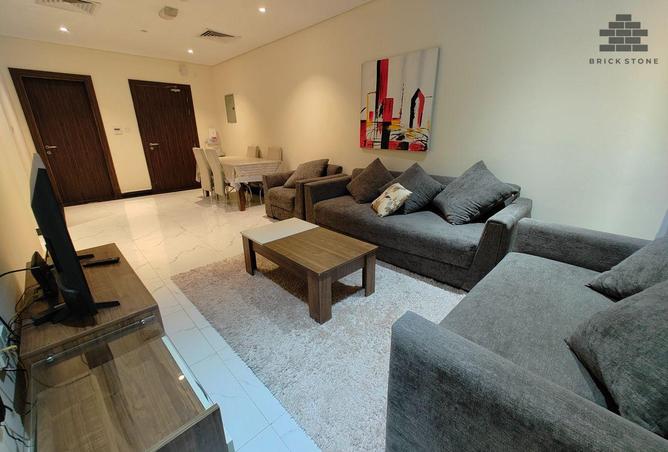 946635 - Property Image 3