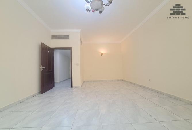 935367 - صورة العقار 2