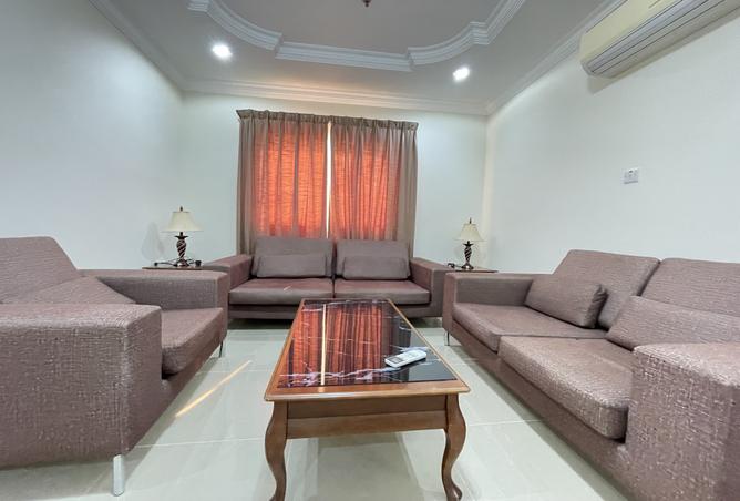 981255 - صورة العقار 3