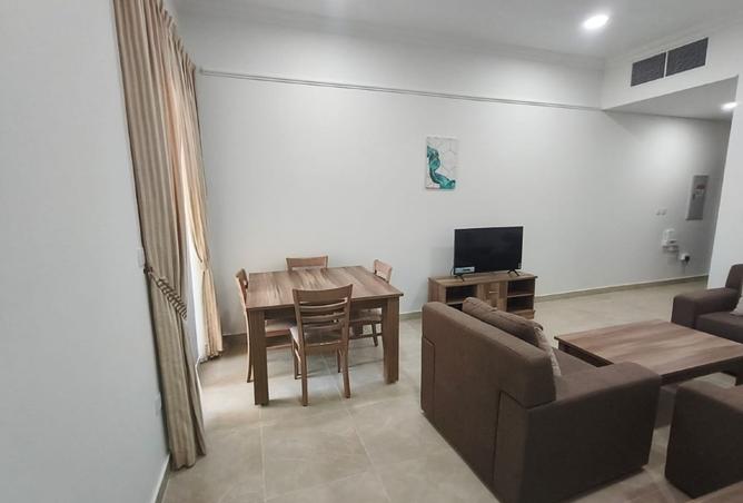 1011180 - Property Image 2