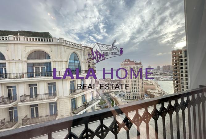 865921 - الصورة الرئيسية للعقار