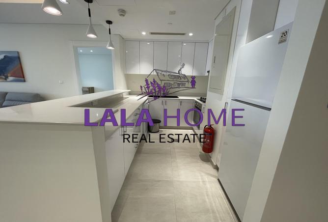 974427 - صورة العقار 2