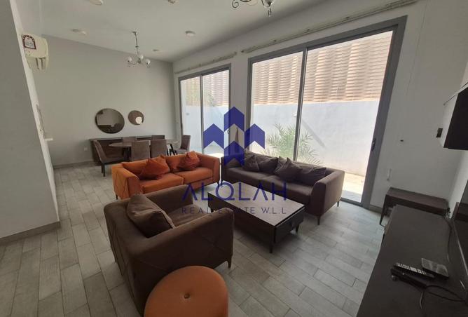 1008391 - Property Image 3