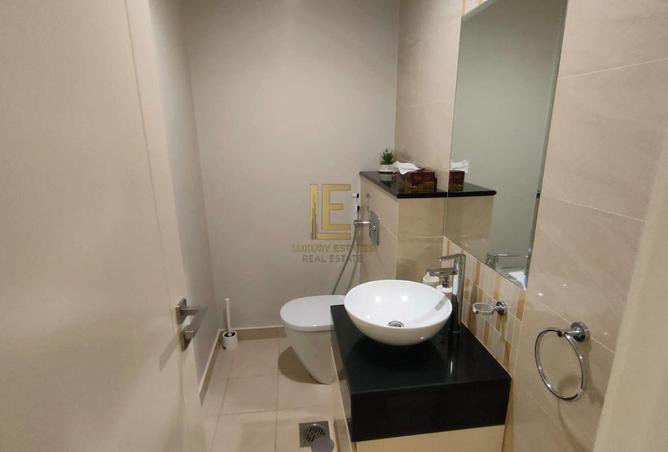 976986 - Property Image 2