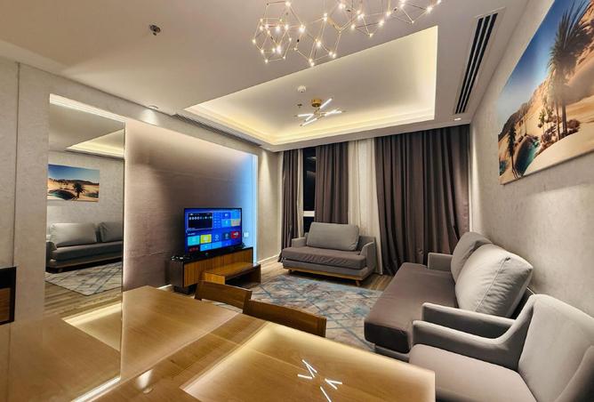 1003012 - Property Image 2