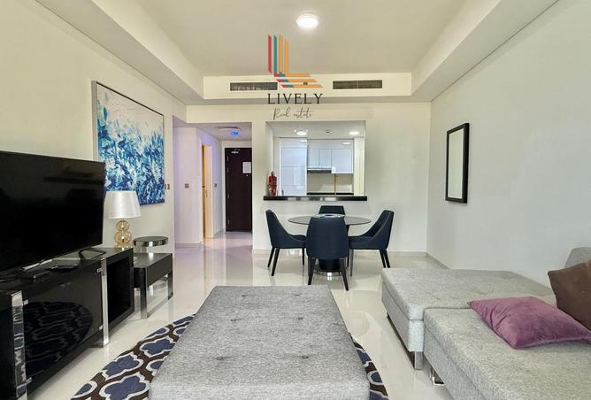933295 - Property Image 2