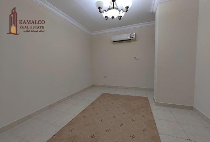 966130 - صورة العقار 3