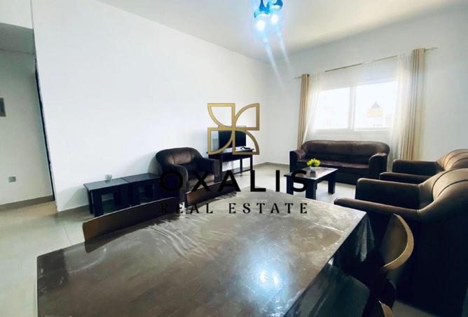 1007410 - Property Image 3