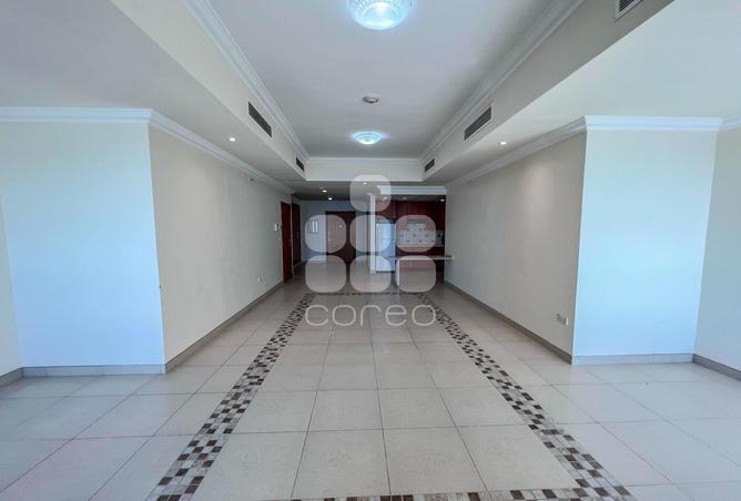 934449 - صورة العقار 2