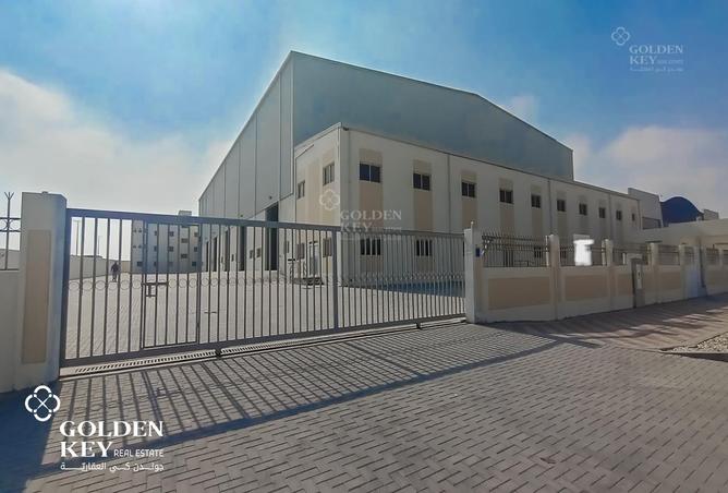 803692 - صورة العقار 2