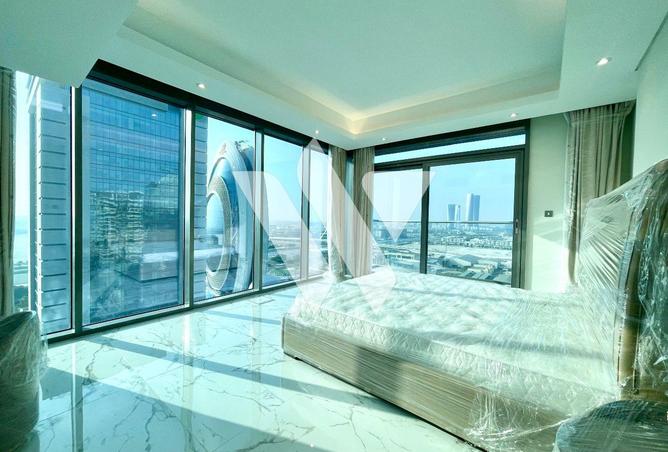 1008833 - صورة العقار 2