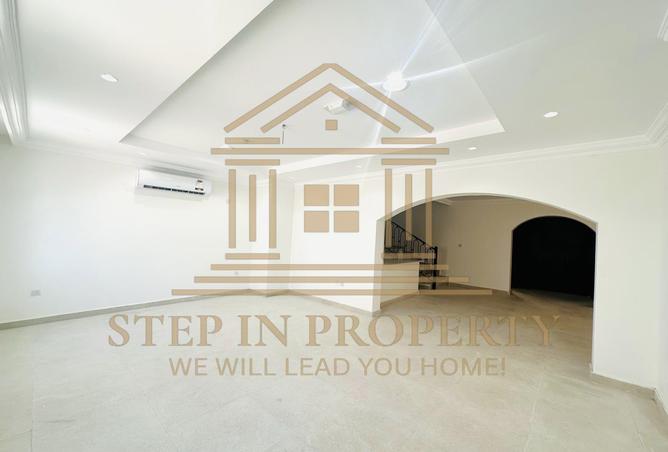 996856 - صورة العقار 2