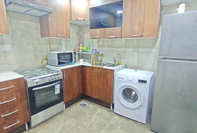 966406 - Property Image 3