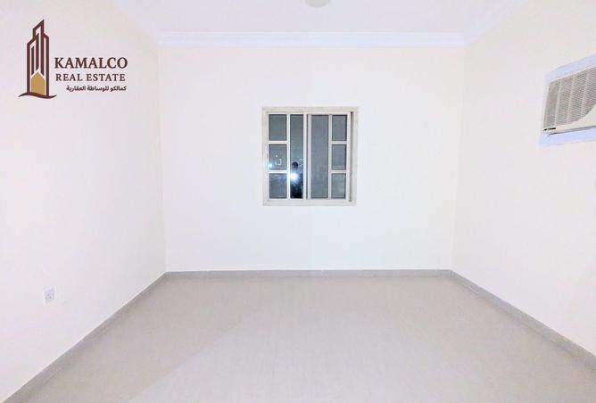 957149 - صورة العقار 3