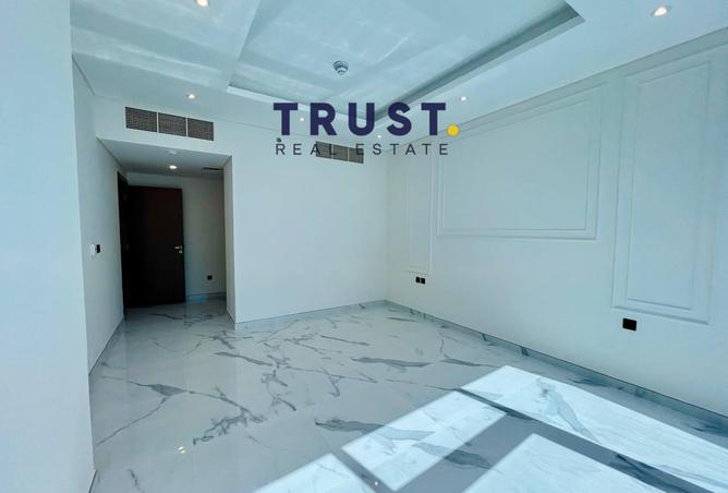 983620 - صورة العقار 2