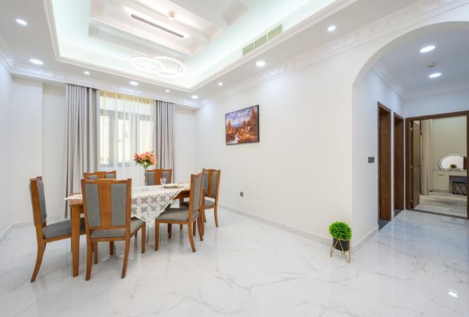 986822 - صورة العقار 2