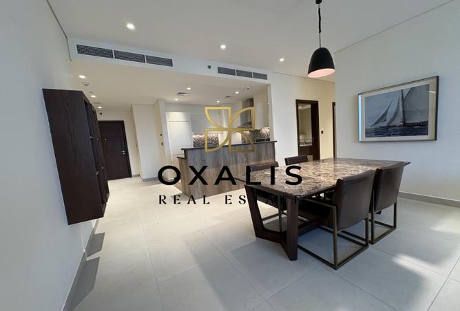 931496 - Property Image 3