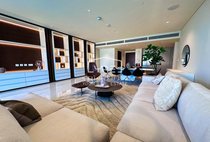 874407 - صورة العقار 3