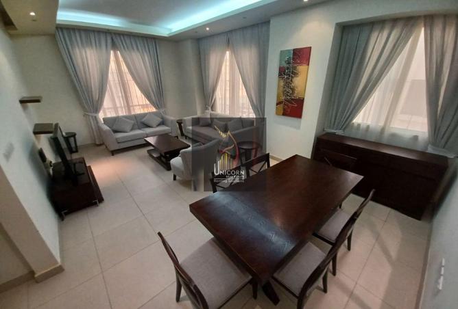 996672 - Property Main Image