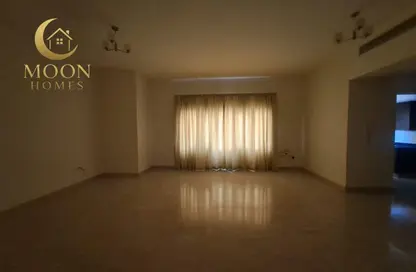 Apartment - 3 Bedrooms - 3 Bathrooms for rent in Al Mansoura - Al Mansoura - Doha