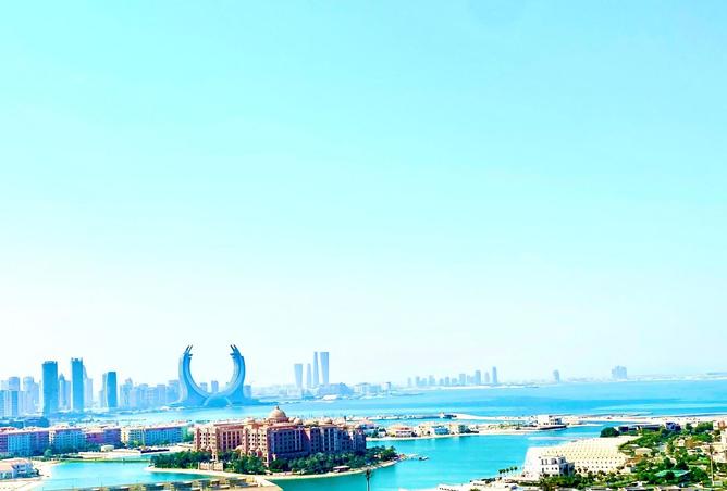 961413 - صورة العقار 3