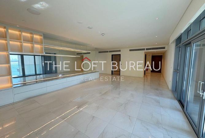 972823 - Property Main Image