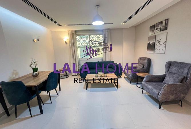 966780 - صورة العقار 3