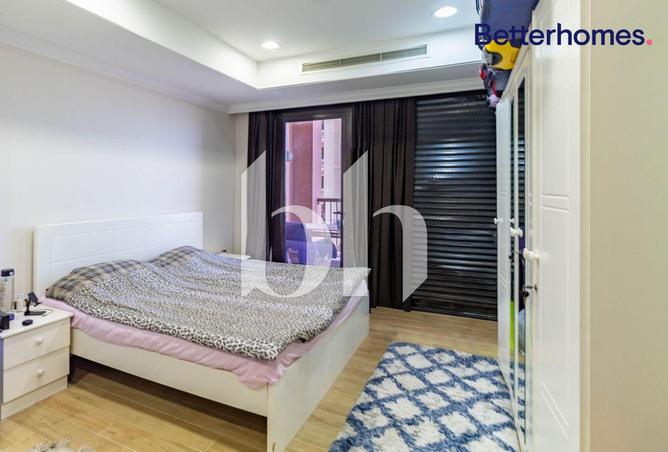 910496 - صورة العقار 3