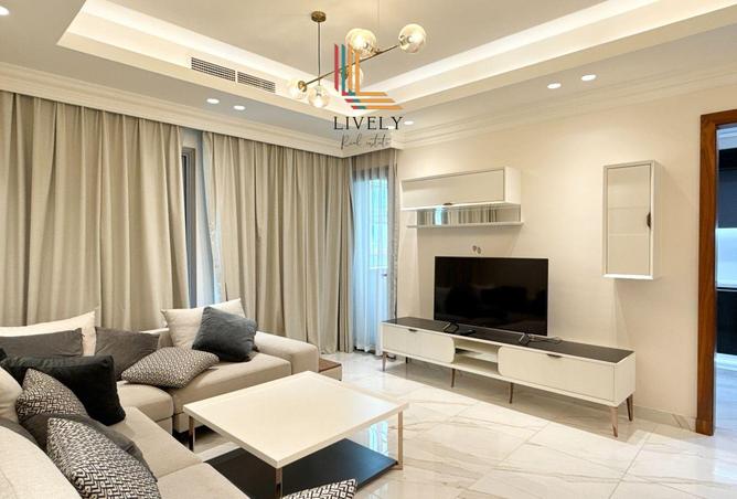 957345 - الصورة الرئيسية للعقار