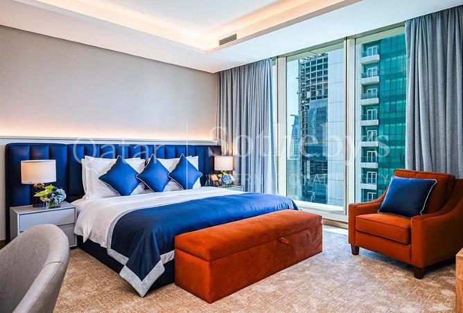 995425 - صورة العقار 3