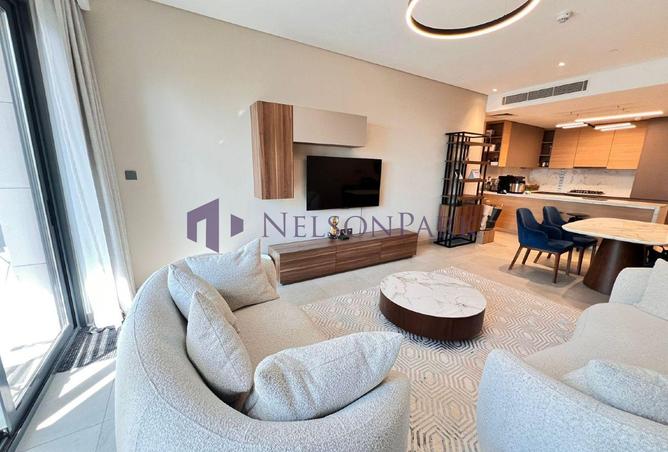 1003472 - Property Main Image