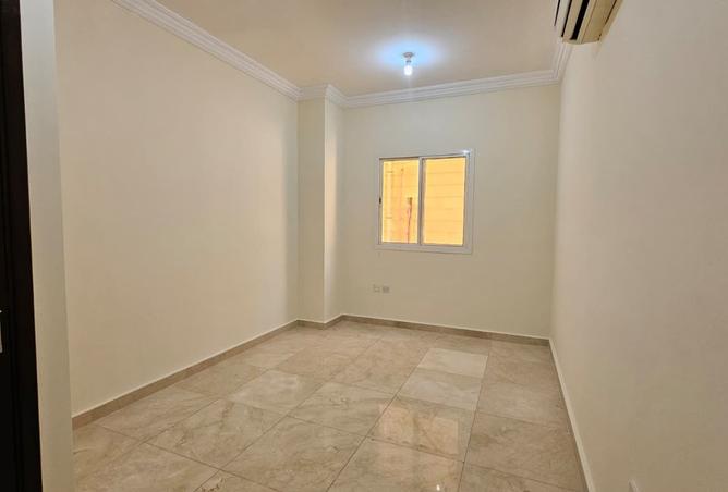 993694 - صورة العقار 3