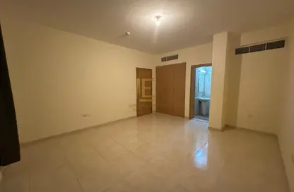 شقة - غرفة نوم - 2 حمامات للايجار في بياتزا - فوكس هيلز - الوسيل