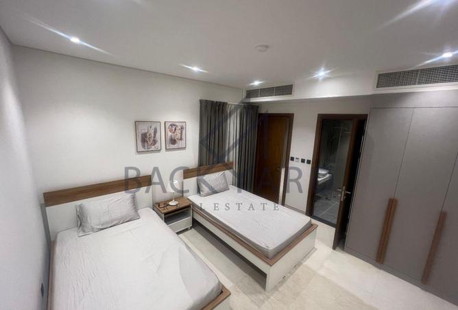 949182 - Property Image 2