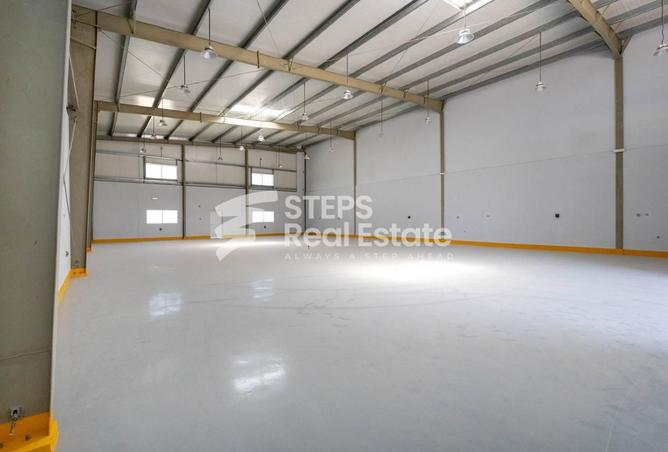 961633 - Property Main Image