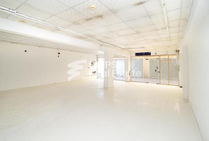 956395 - Property Main Image