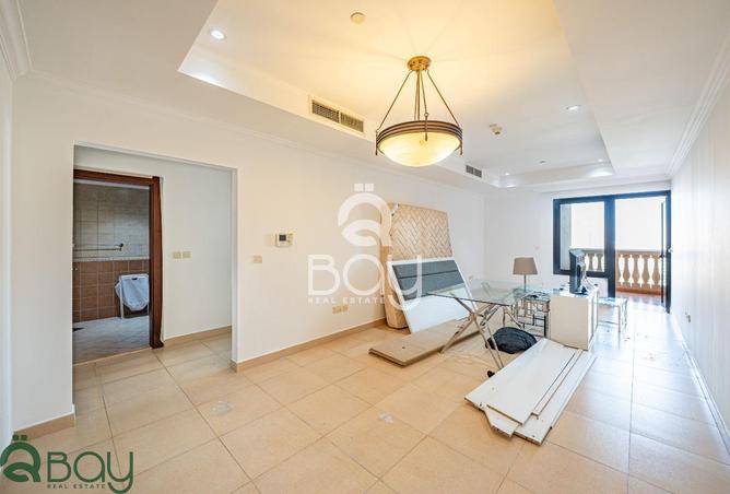 953708 - Property Image 2