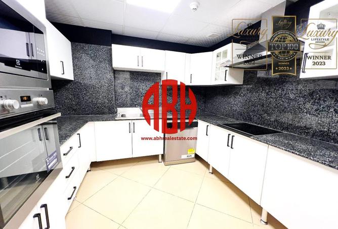 974551 - صورة العقار 3