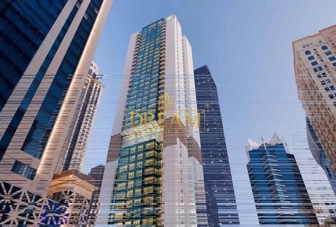 861471 - Property Image 3