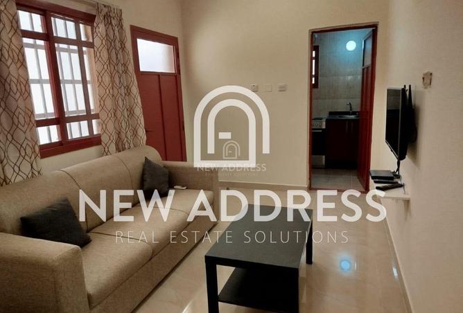 943571 - Property Image 3