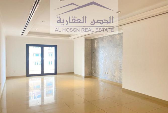 1008811 - الصورة الرئيسية للعقار