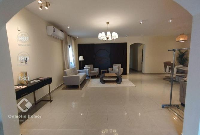 947570 - Property Main Image