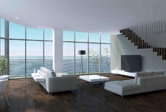 969656 - Property Image 3