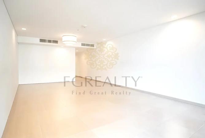 948302 - Property Image 2