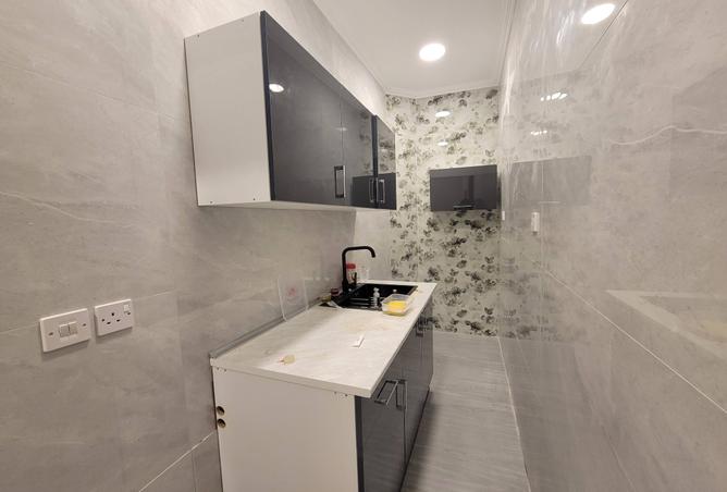 1004659 - Property Image 3